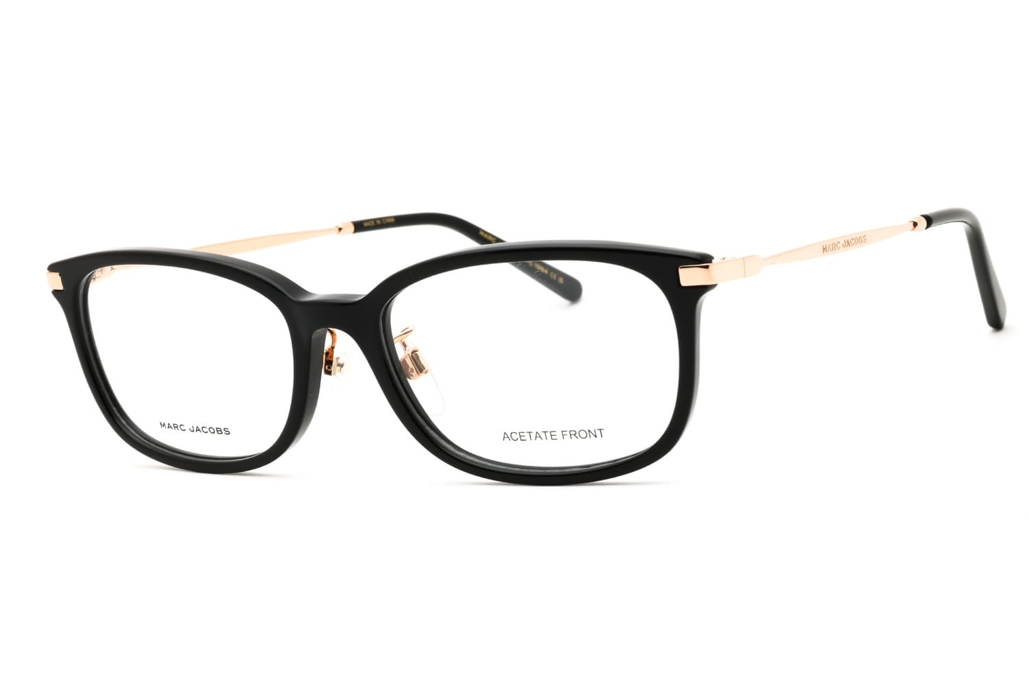 Marc Jacobs MARC 744/G — Lunettes de Vue 3