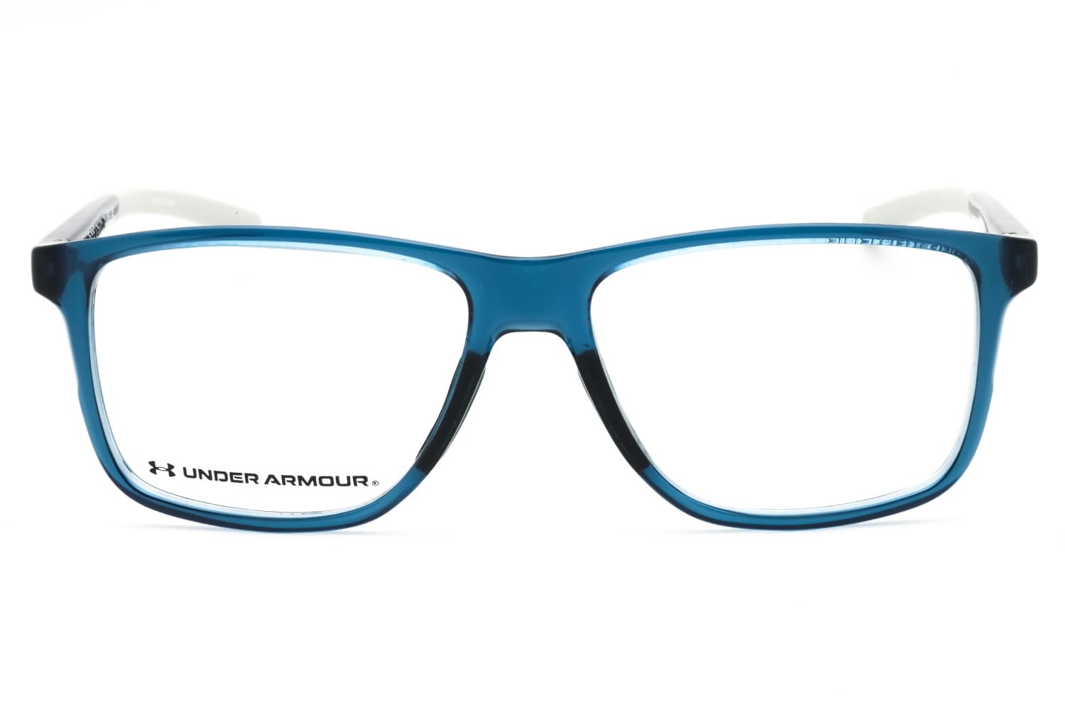 Under Armour UA 5022 — Lunettes de Vue 2