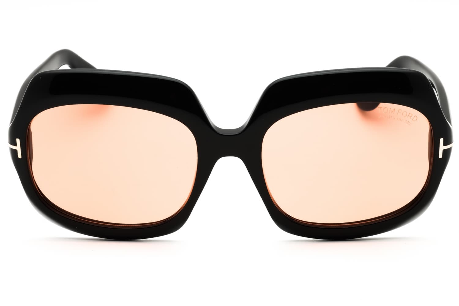 Tom Ford FT1155 — Lunettes de soleil 6