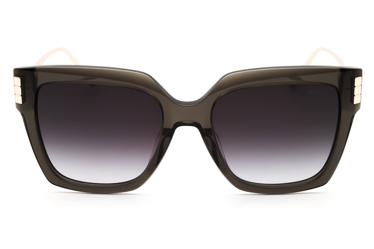 Chopard SCH353M — Lunettes de soleil 2