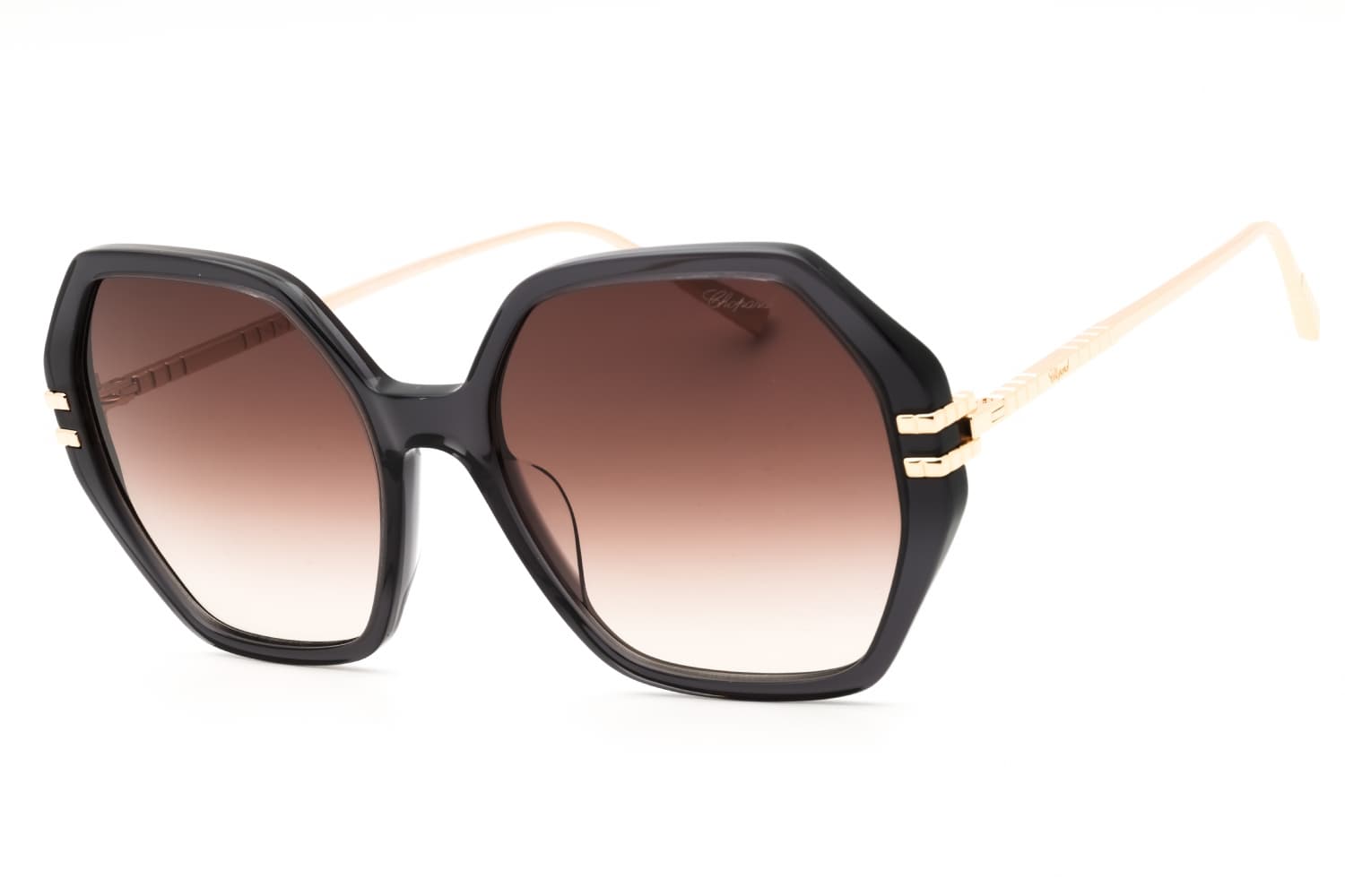 Chopard SCH370M — Lunettes de soleil 3