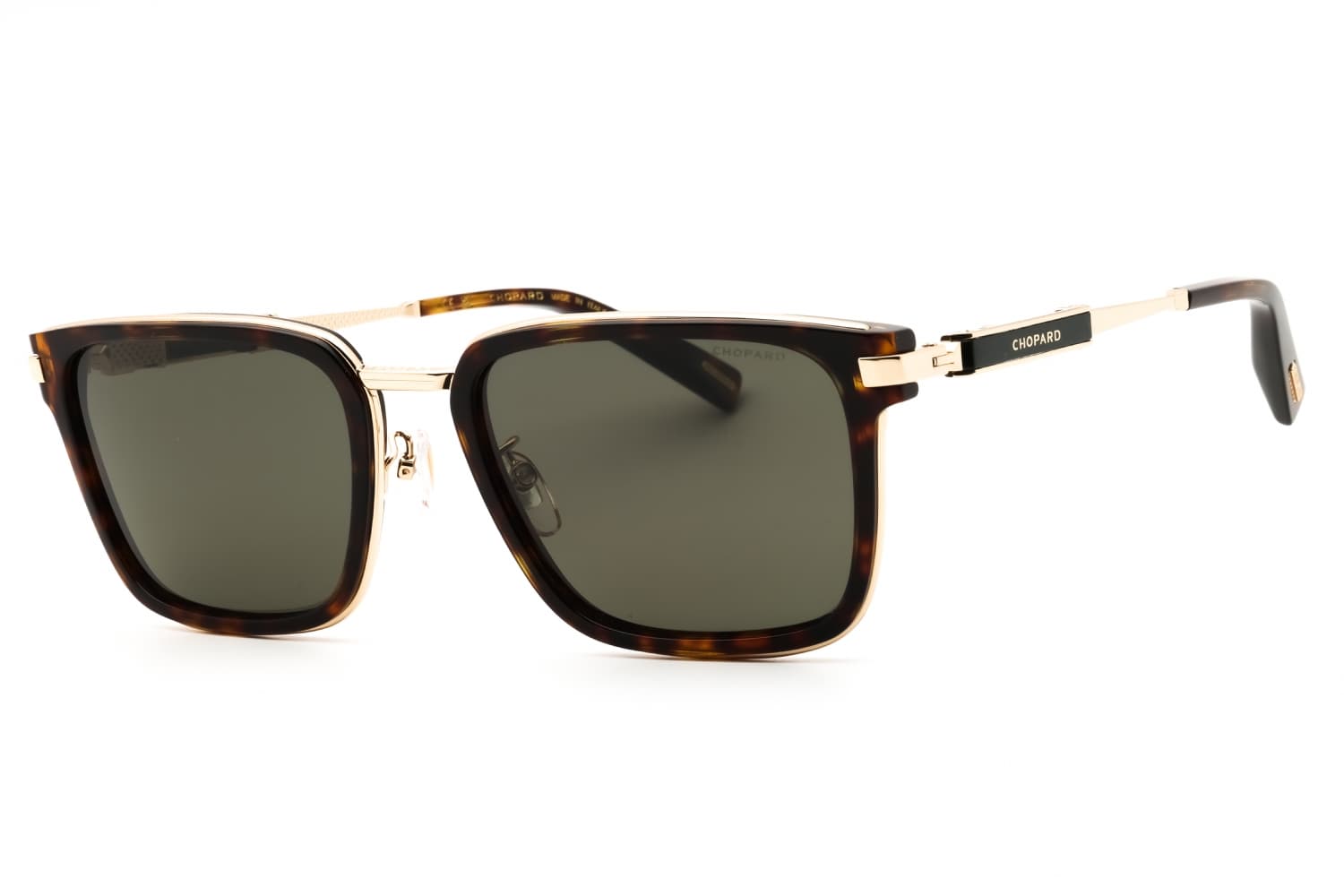 Chopard SCH375 — Lunettes de soleil 1