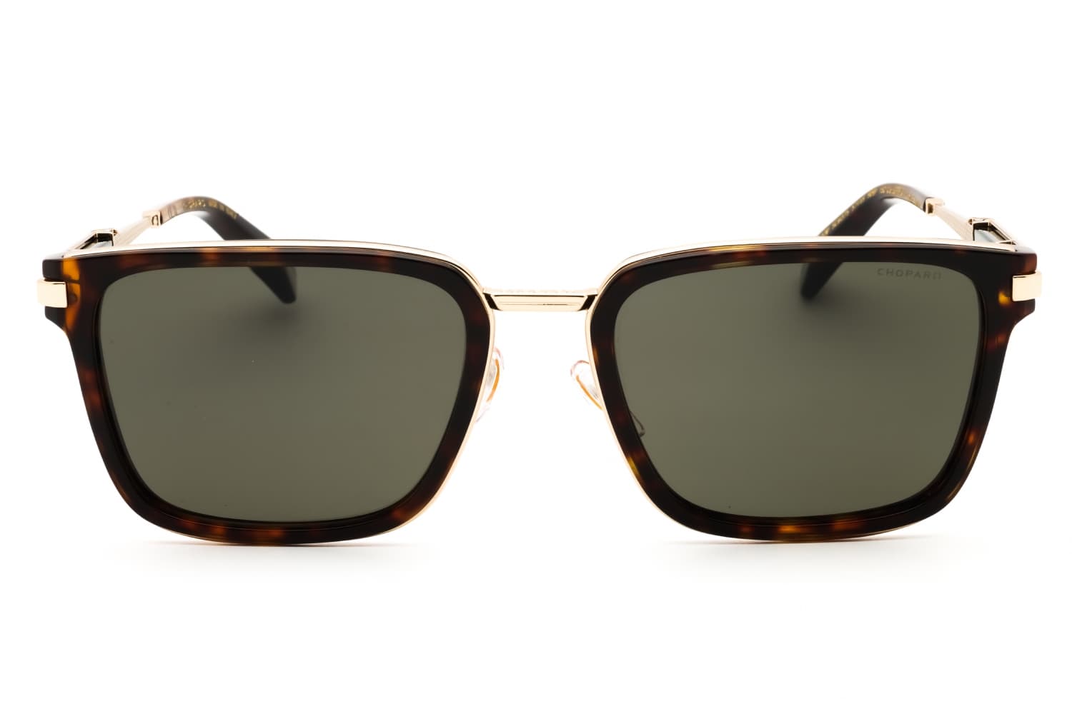 Chopard SCH375 — Lunettes de soleil 2