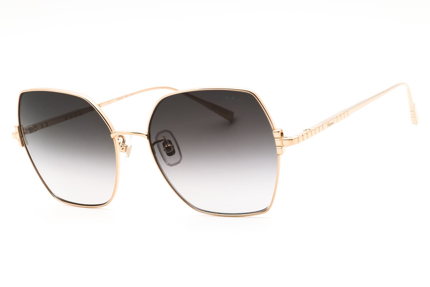 Chopard SCHL02M — Lunettes de soleil 3