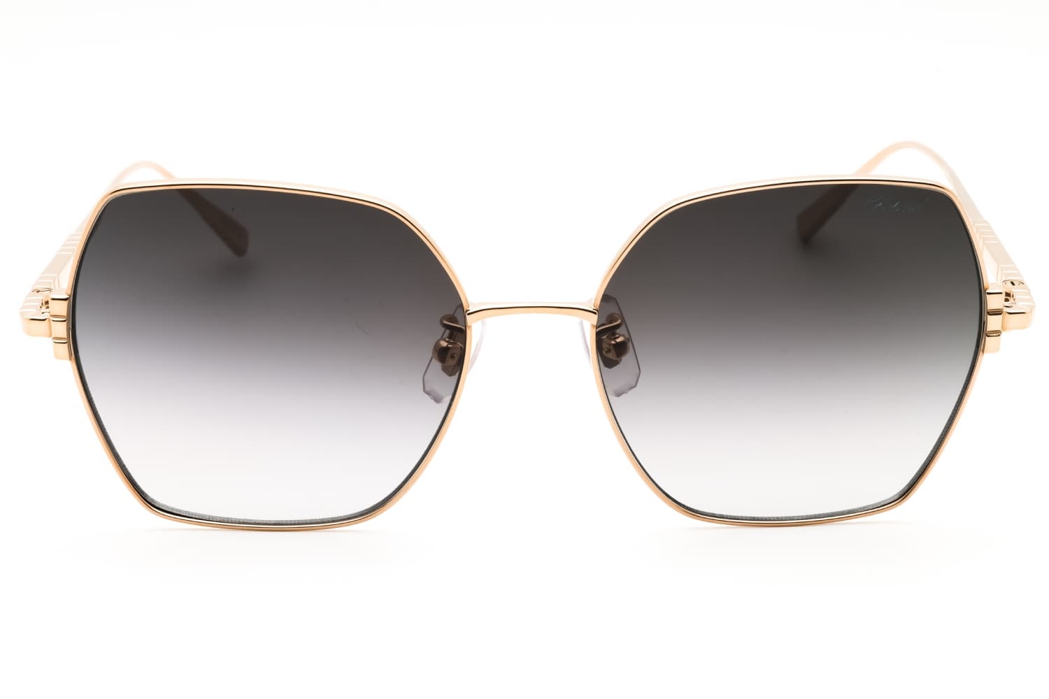 Chopard SCHL02M — Lunettes de soleil 4