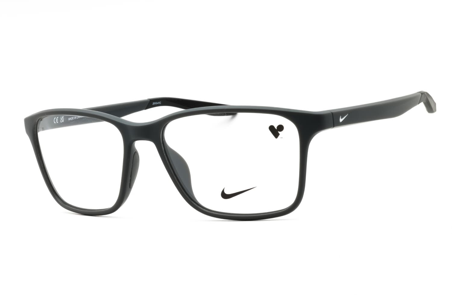 Nike 7117 N — Lunettes de Vue 1