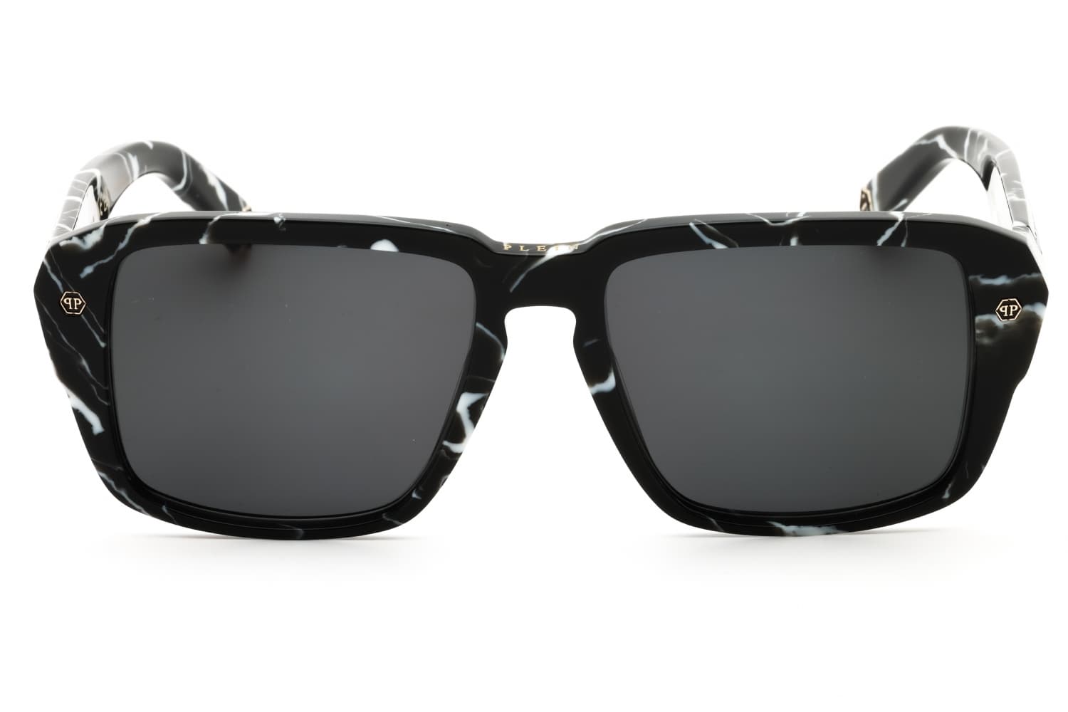 Philipp Plein SPP081 — Lunettes de soleil 2
