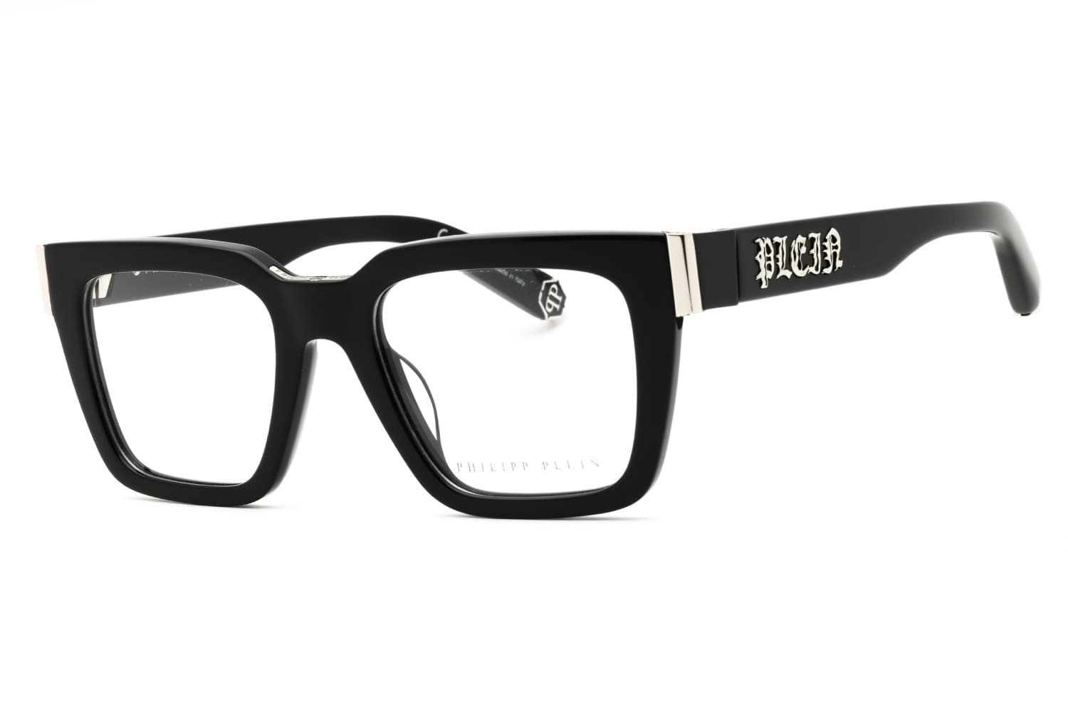 Philipp Plein VPP112M — Lunettes de Vue 1