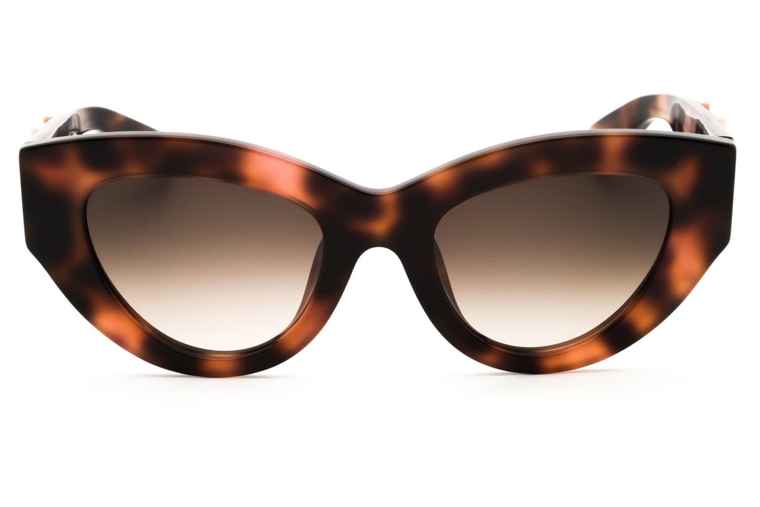 Roberto Cavalli SRC009M — Lunettes de soleil 4