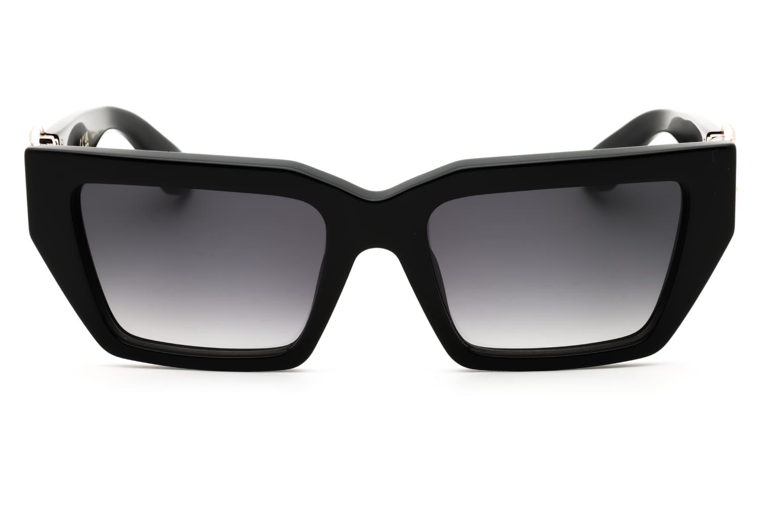 Roberto Cavalli SRC016M — Lunettes de soleil 2