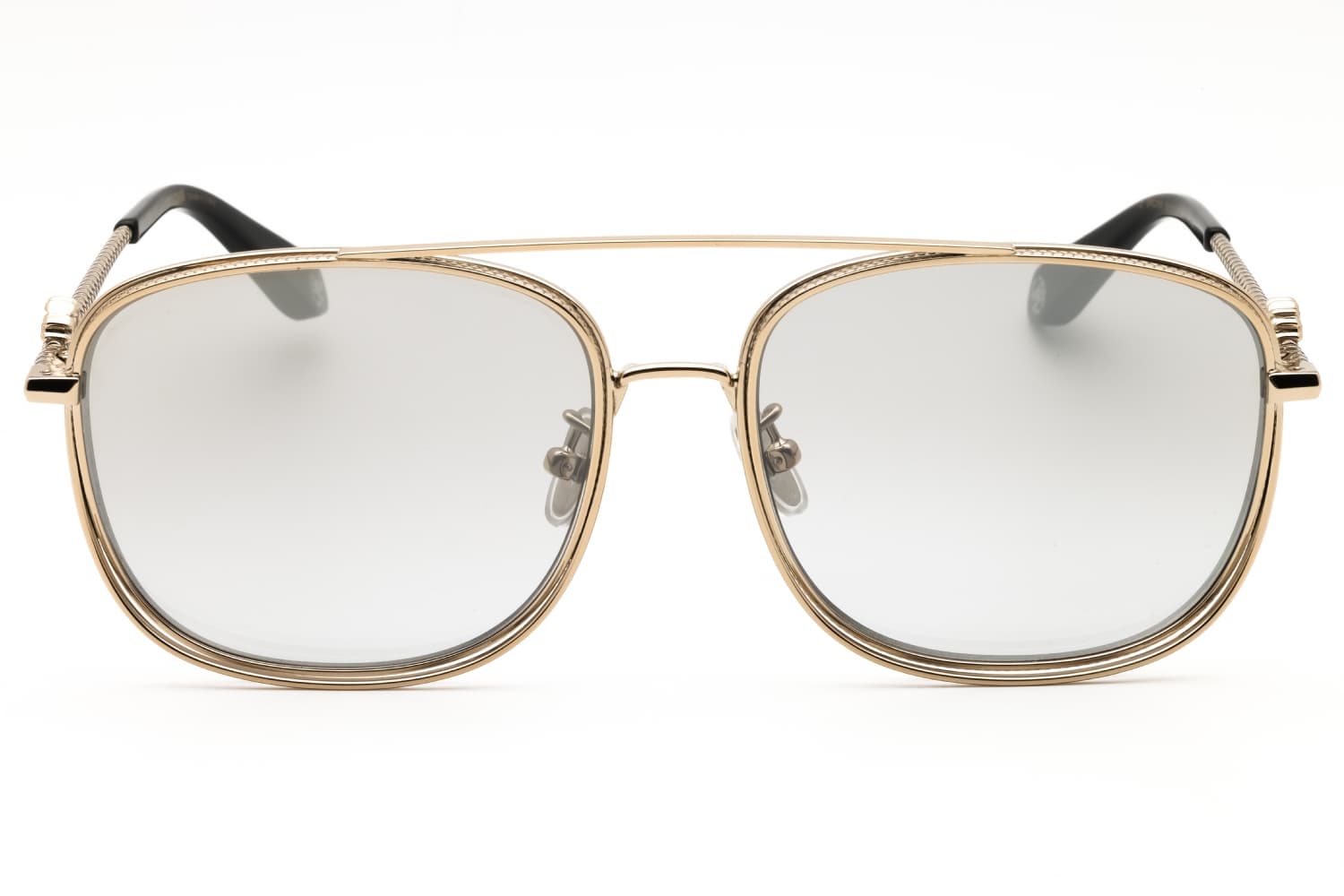 Roberto Cavalli SRC059M — Lunettes de soleil 6