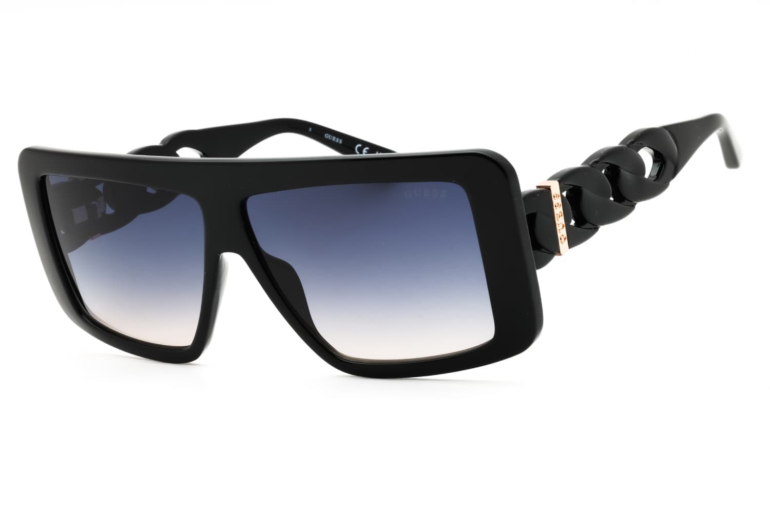 Guess GU00109 — Lunettes de soleil 3