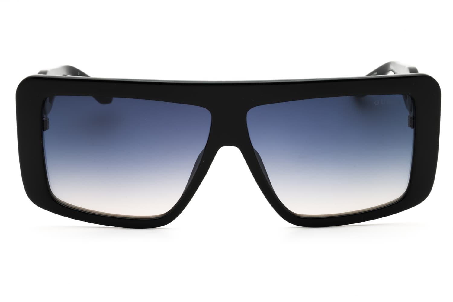 Guess GU00109 — Lunettes de soleil 4