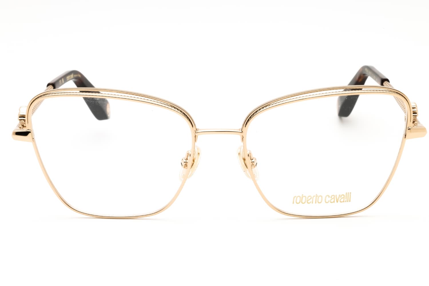 Roberto Cavalli VRC069V — Lunettes de Vue 2
