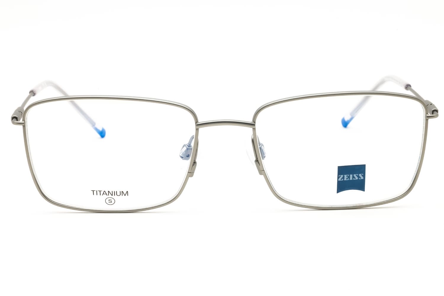 Zeiss ZS22103 — Lunettes de Vue 2