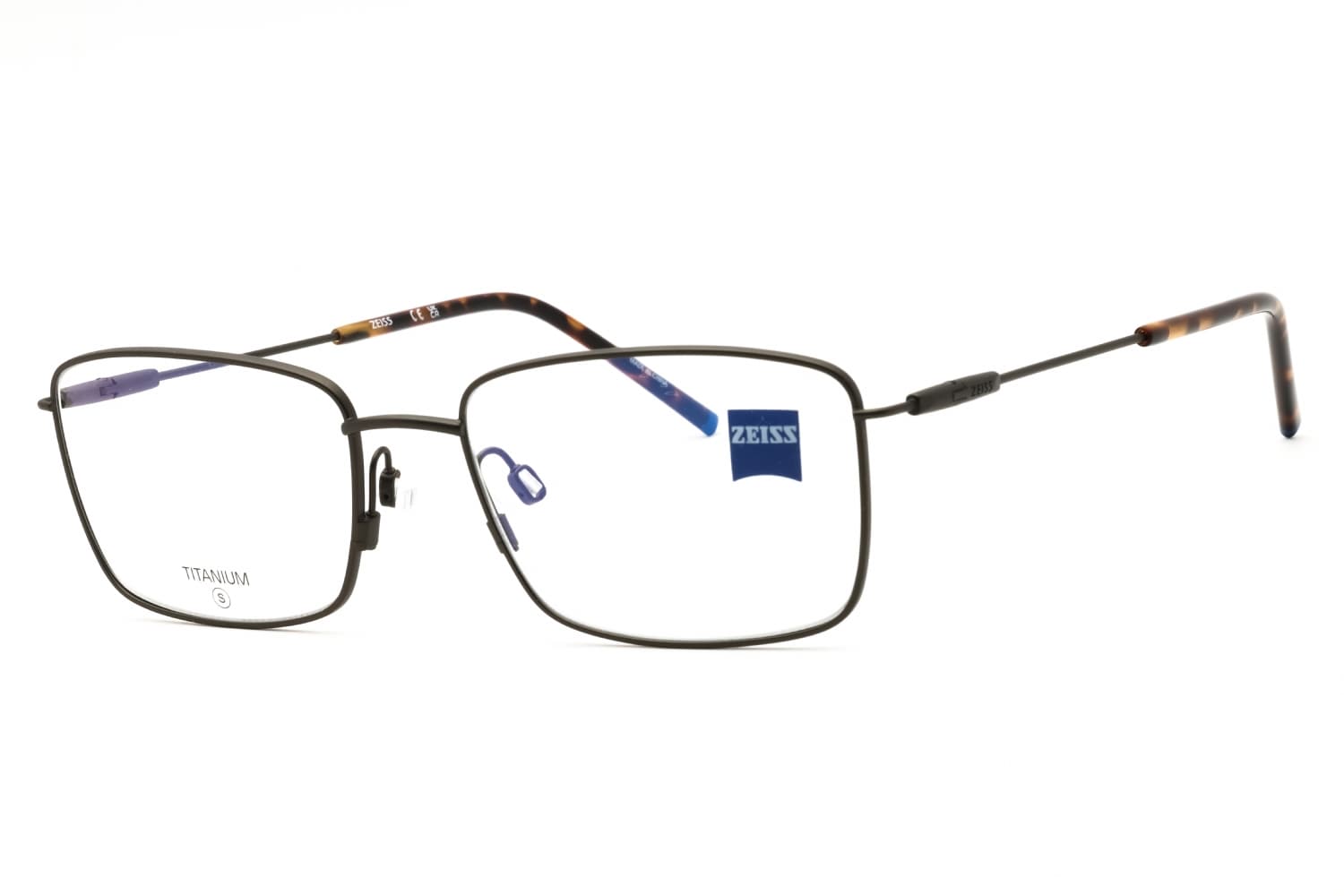 Zeiss ZS22103 — Lunettes de Vue 3