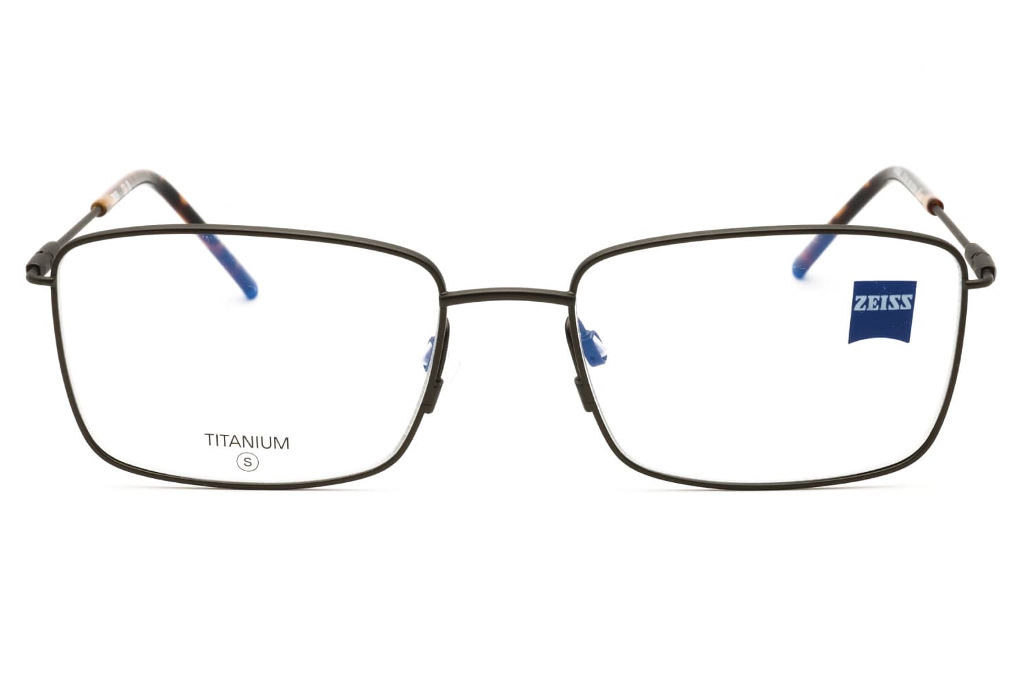 Zeiss ZS22103 — Lunettes de Vue 4