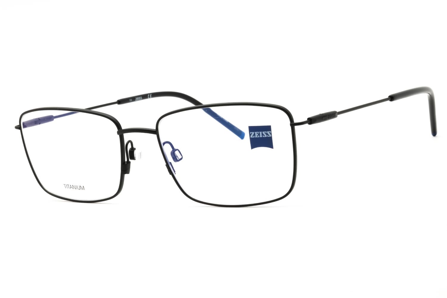 Zeiss ZS22103 — Lunettes de Vue 5