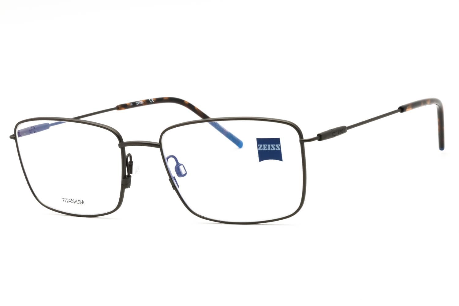 Zeiss ZS22103 — Lunettes de Vue 9