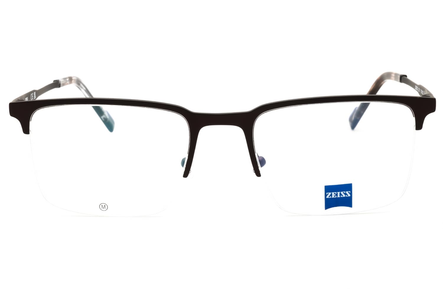 Zeiss ZS23125 — Lunettes de Vue 11