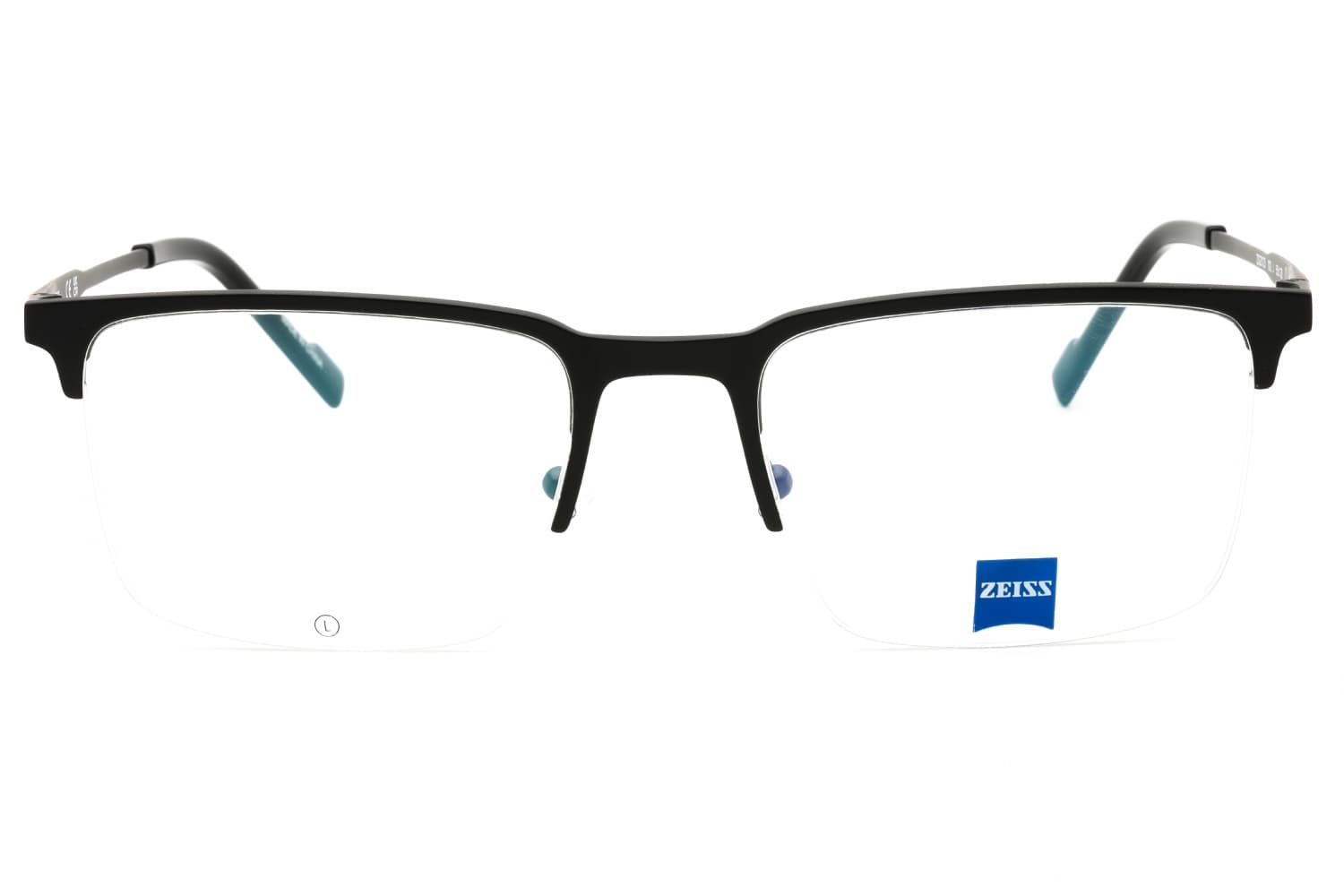 Zeiss ZS23125 — Lunettes de Vue 13