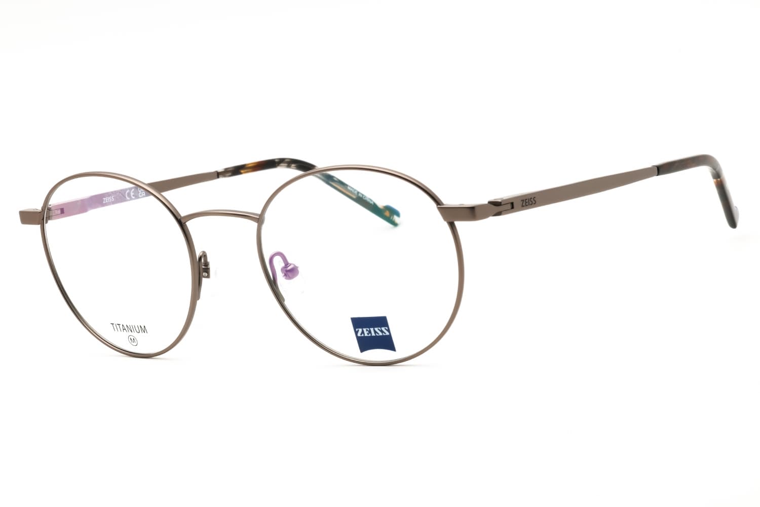 Zeiss ZS23141 — Lunettes de Vue 4