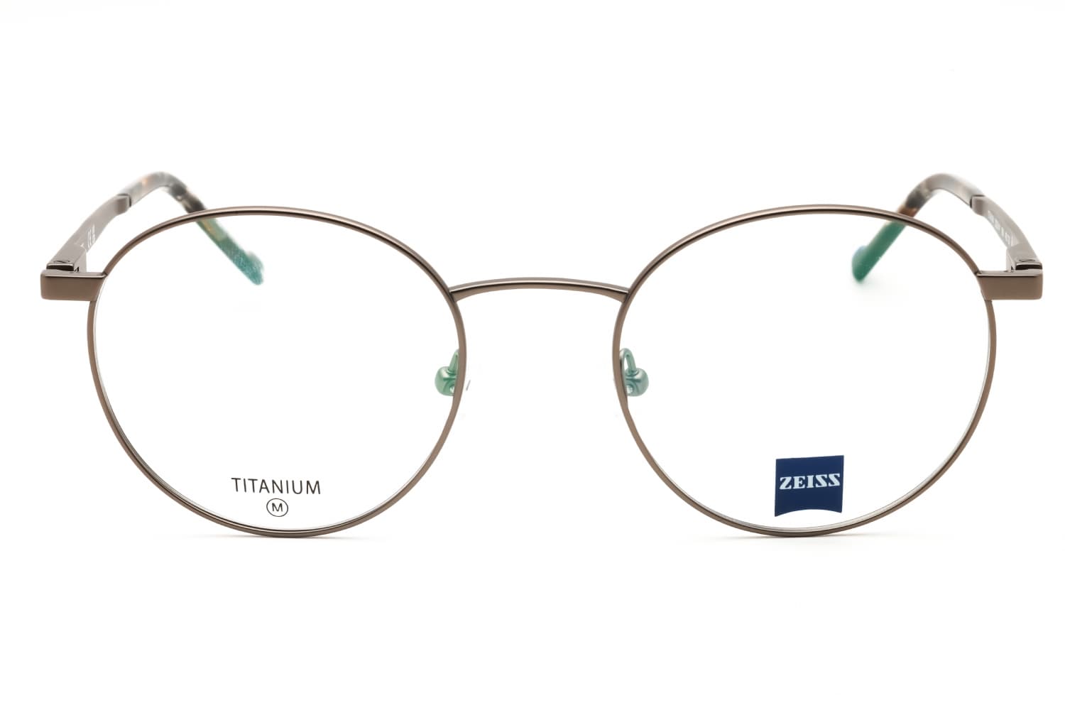 Zeiss ZS23141 — Lunettes de Vue 5