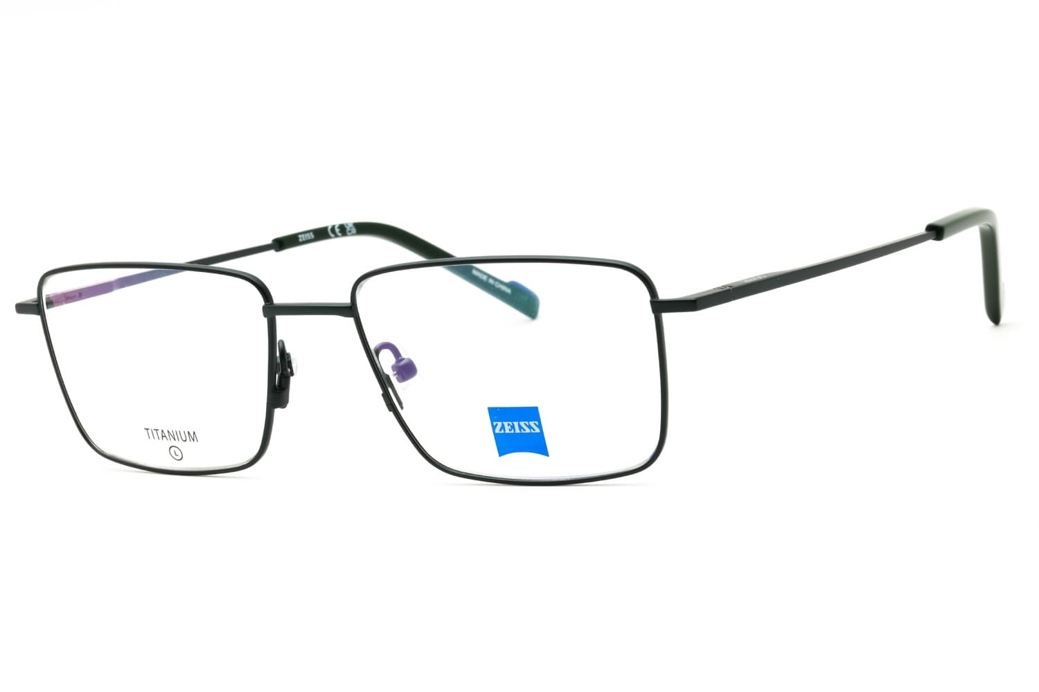 Zeiss ZS24145 — Lunettes de Vue 5