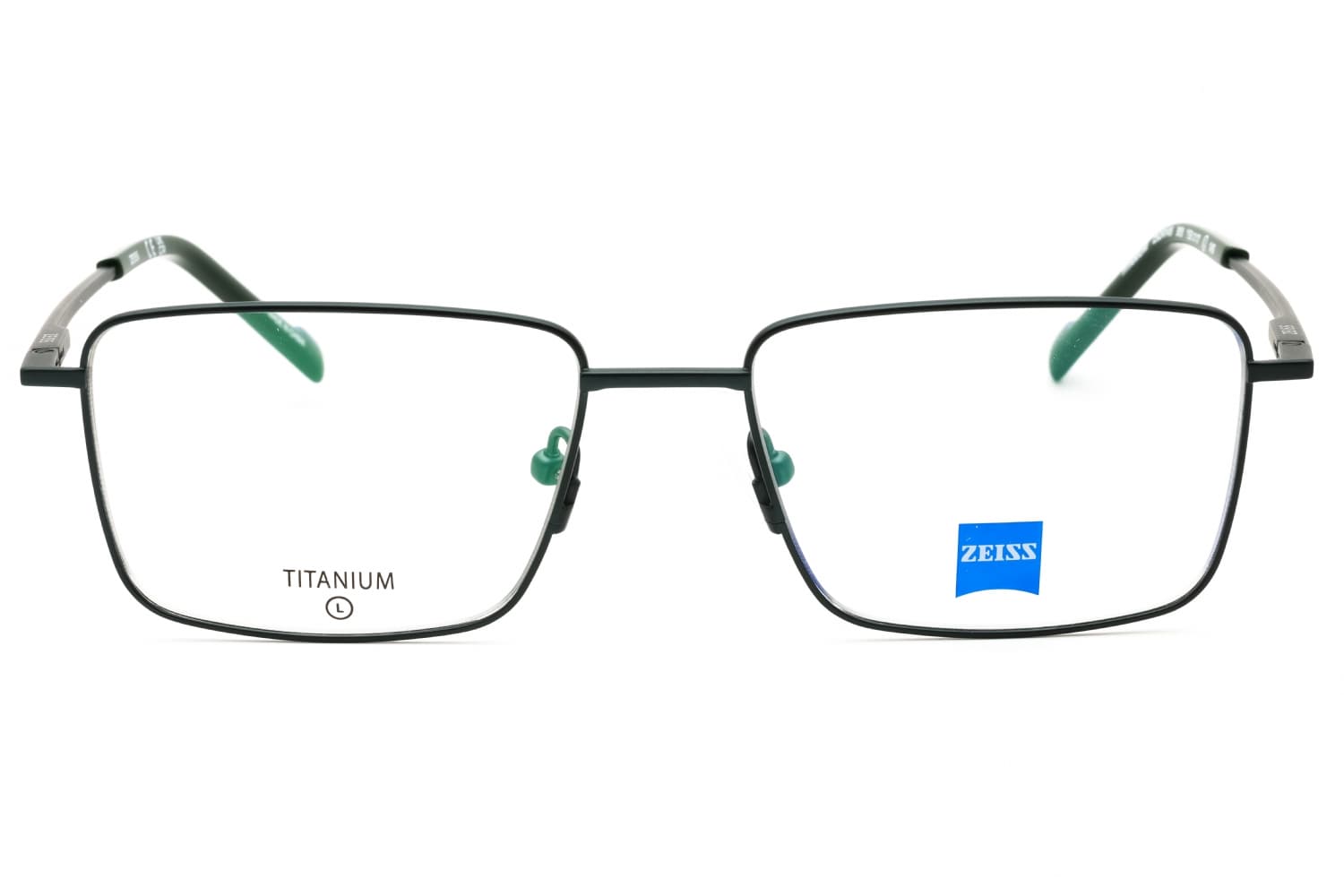 Zeiss ZS24145 — Lunettes de Vue 6