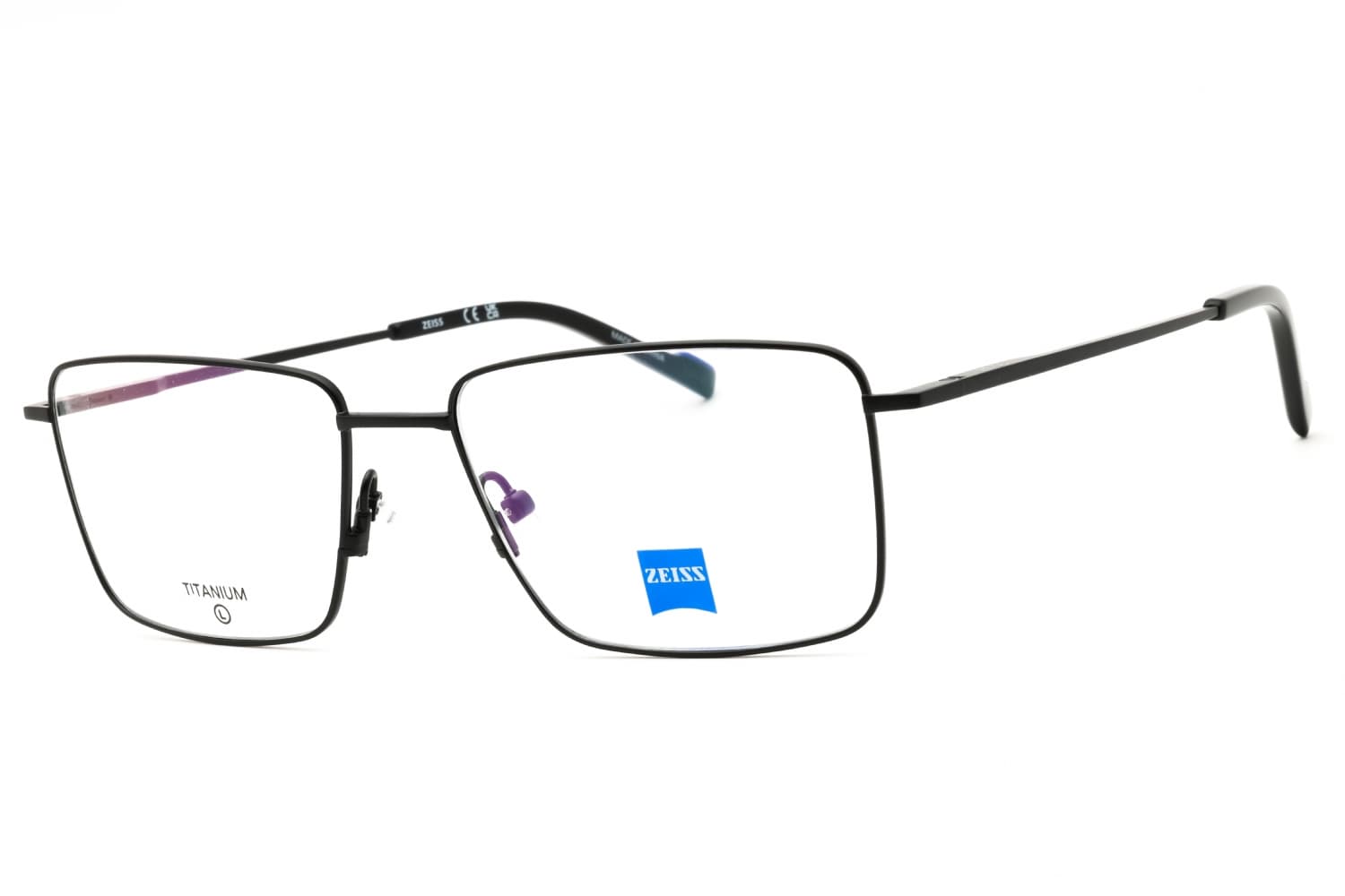 Zeiss ZS24145 — Lunettes de Vue 7