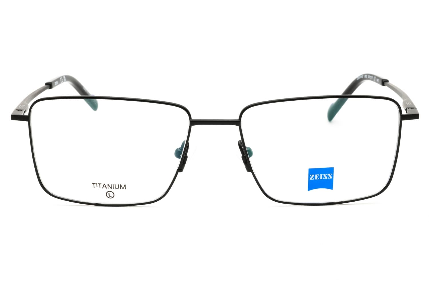 Zeiss ZS24145 — Lunettes de Vue 8