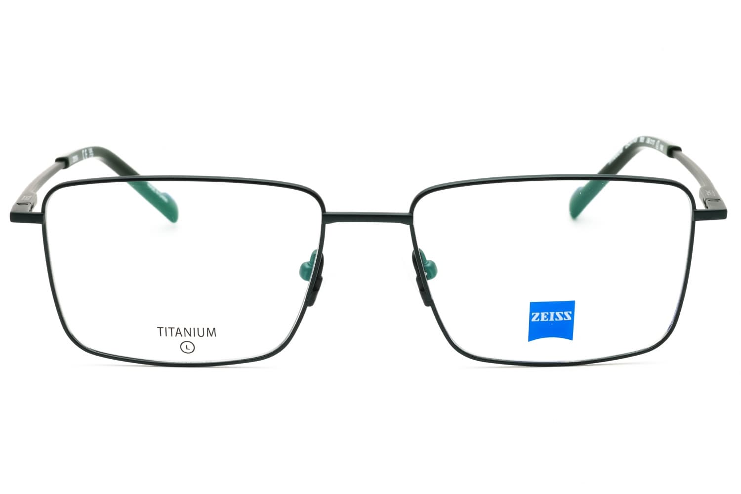 Zeiss ZS24145 — Lunettes de Vue 10