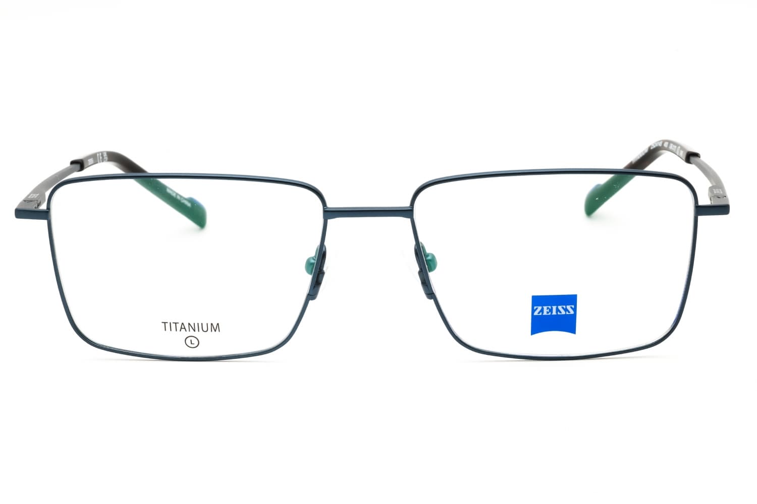 Zeiss ZS24145 — Lunettes de Vue 12