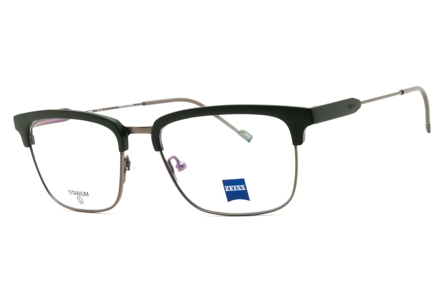 Zeiss ZS24148 — Lunettes de Vue 5