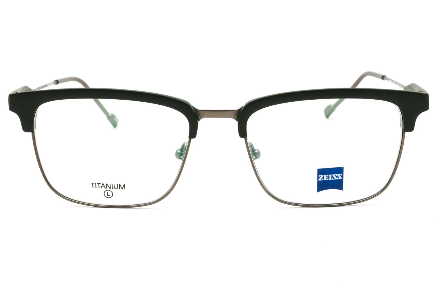 Zeiss ZS24148 — Lunettes de Vue 6