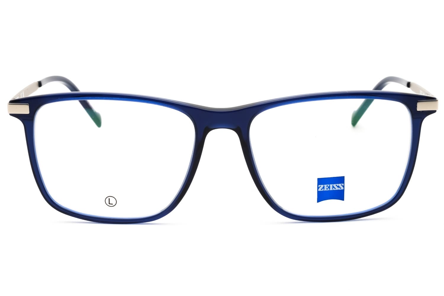 Zeiss ZS25723 — Lunettes de Vue 8