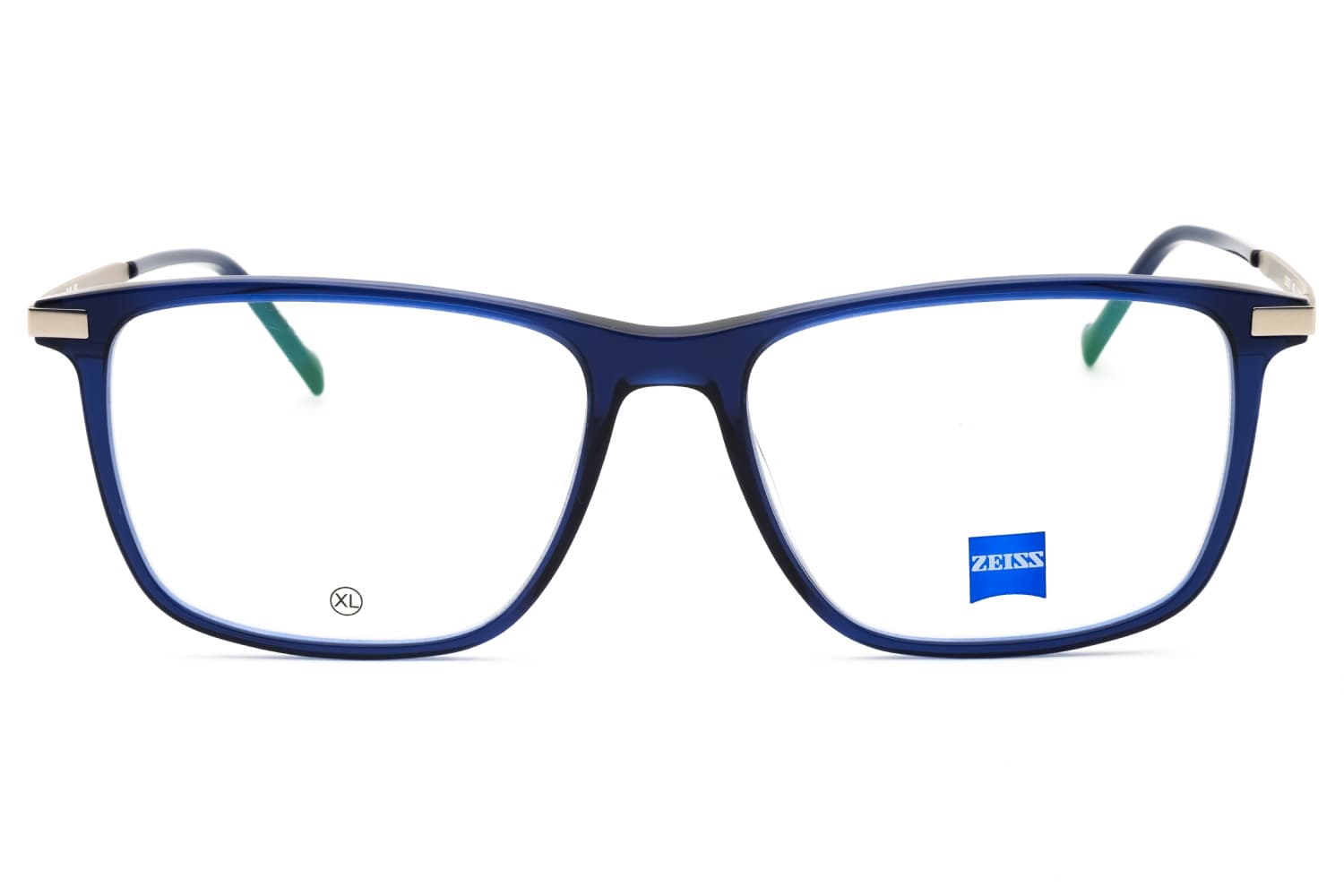 Zeiss ZS25723 — Lunettes de Vue 10