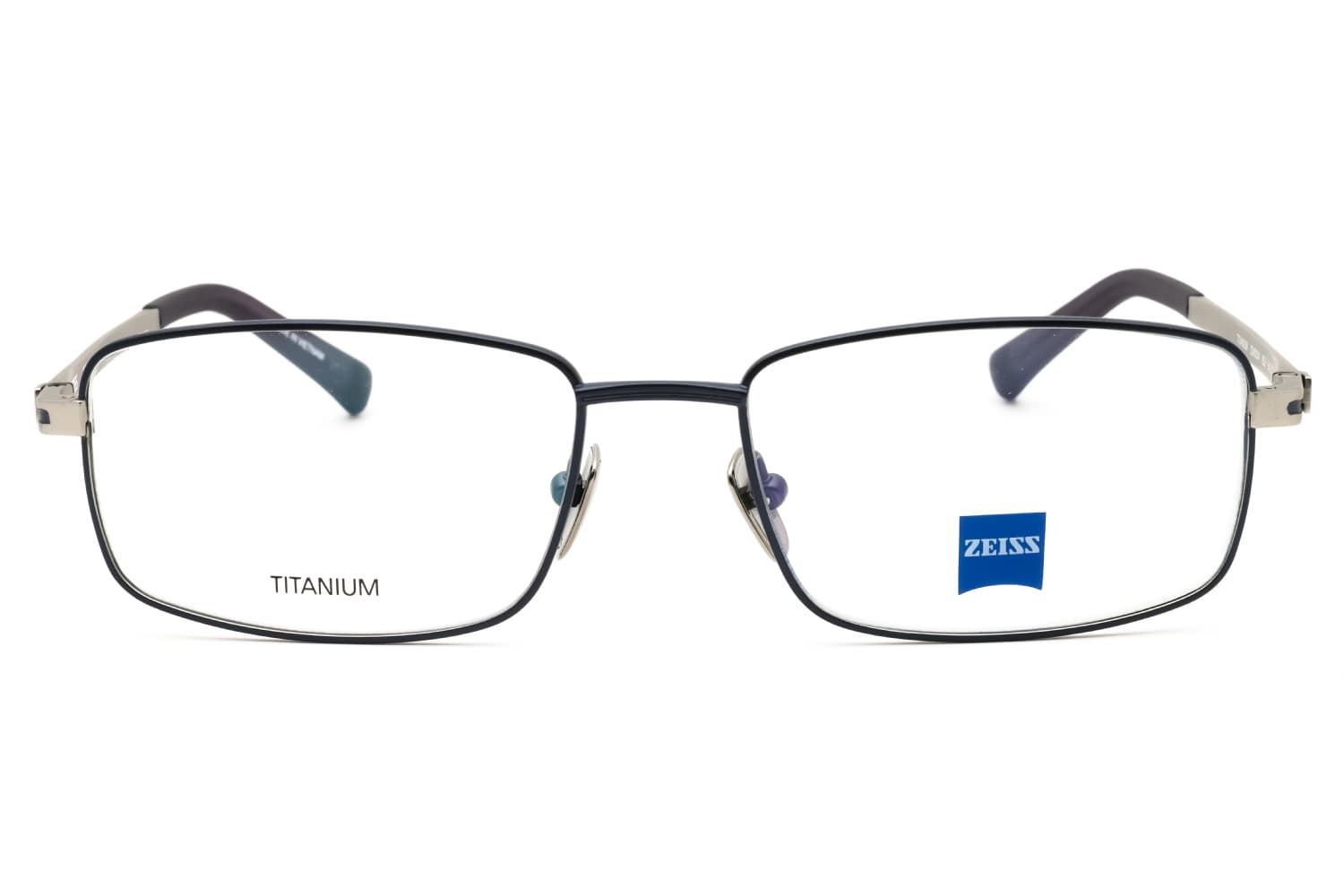 Zeiss ZS40004 — Lunettes de Vue 4