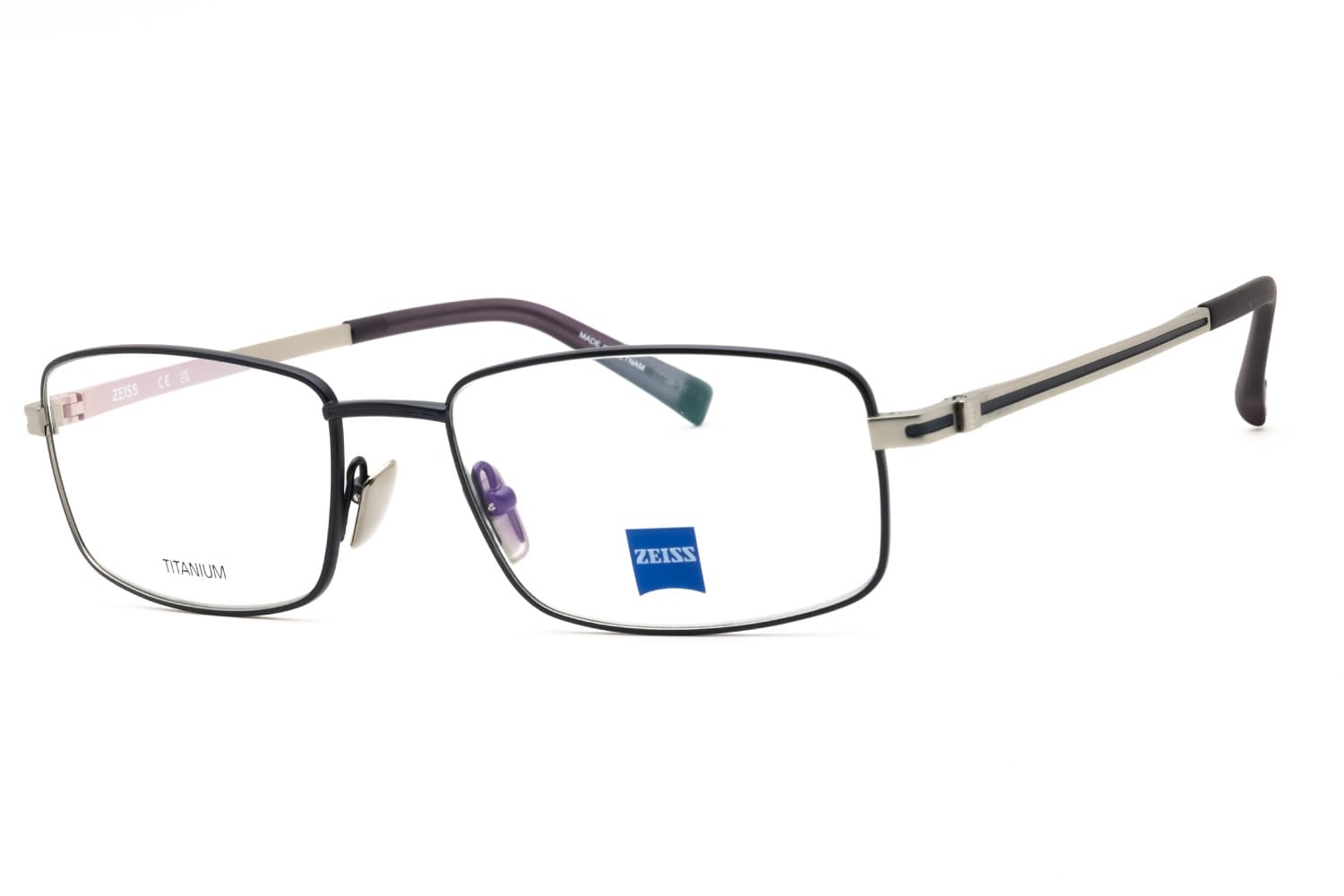 Zeiss ZS40004 — Lunettes de Vue 9