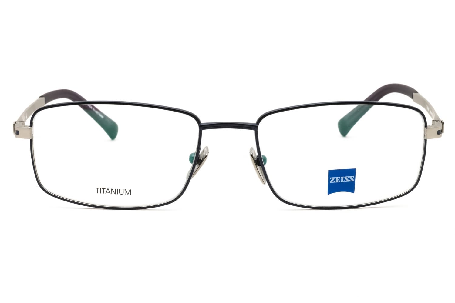 Zeiss ZS40004 — Lunettes de Vue 10