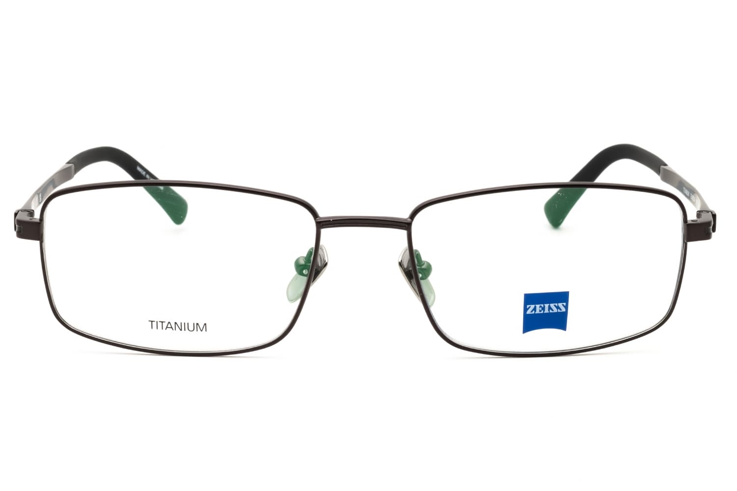 Zeiss ZS40004 — Lunettes de Vue 12