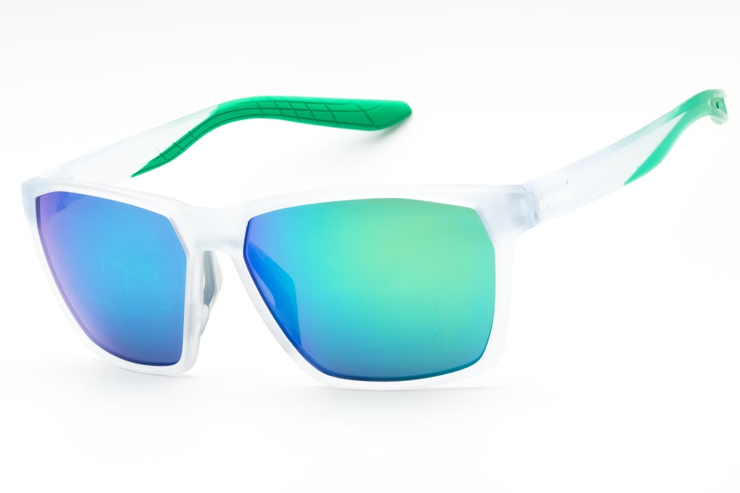 Nike NIKE MAVERICK M EV1095 — Lunettes de soleil 1