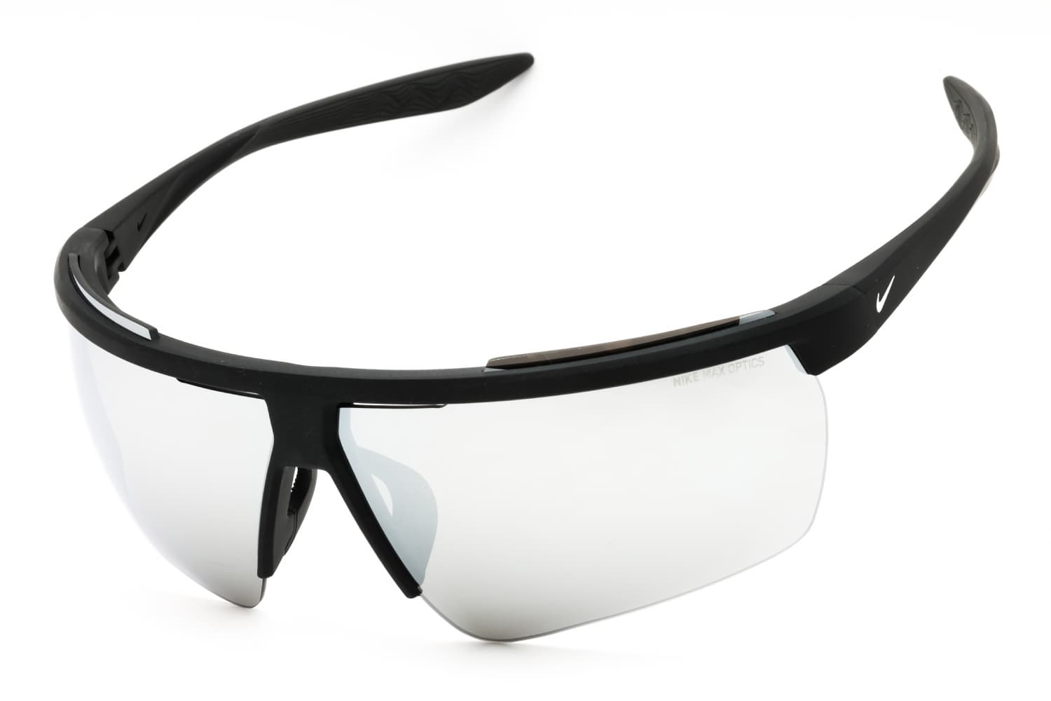 Nike NIKE WINDSHIELD 20 CW1287 — Lunettes de soleil 1