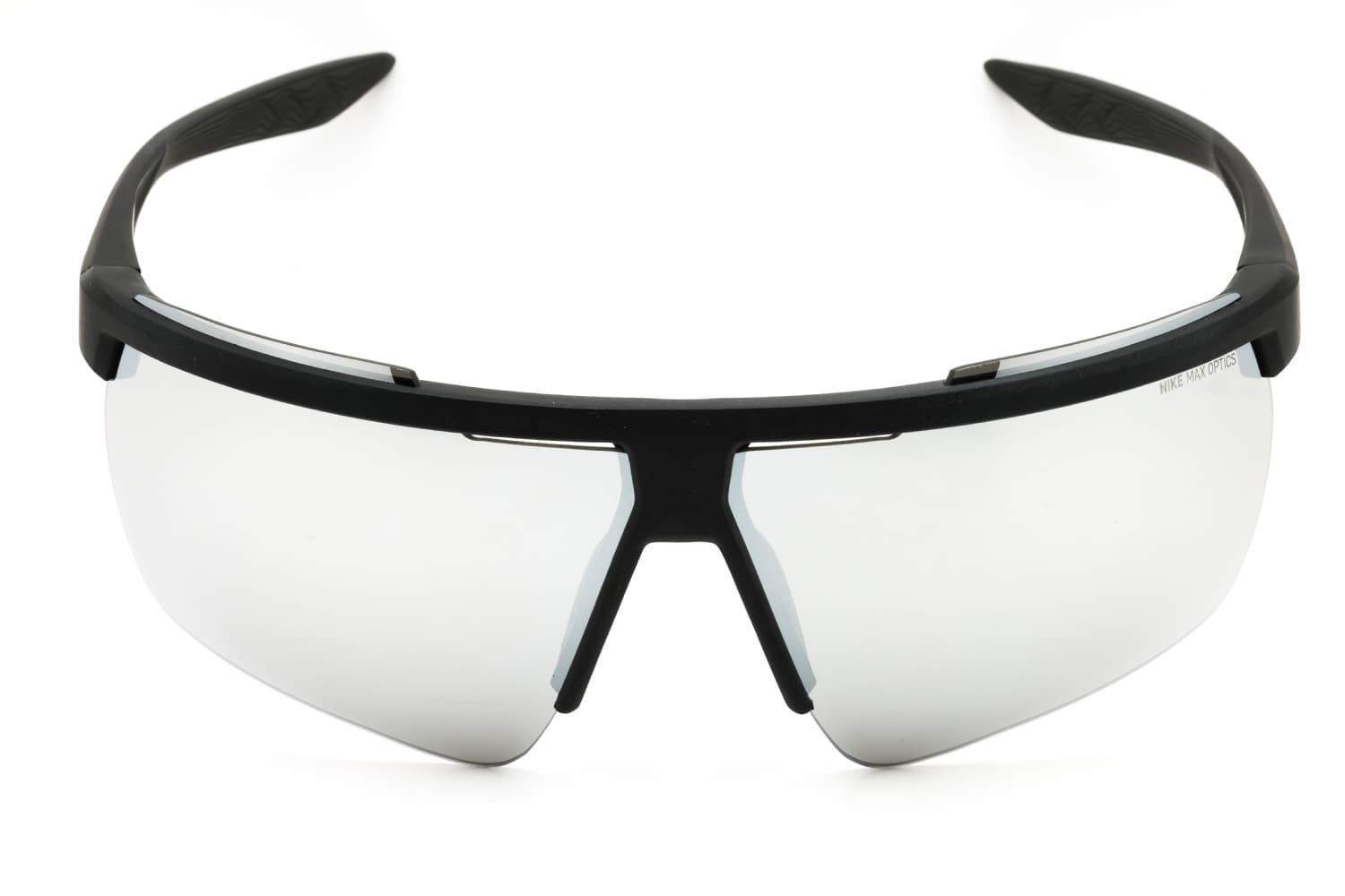 Nike NIKE WINDSHIELD 20 CW1287 — Lunettes de soleil 2