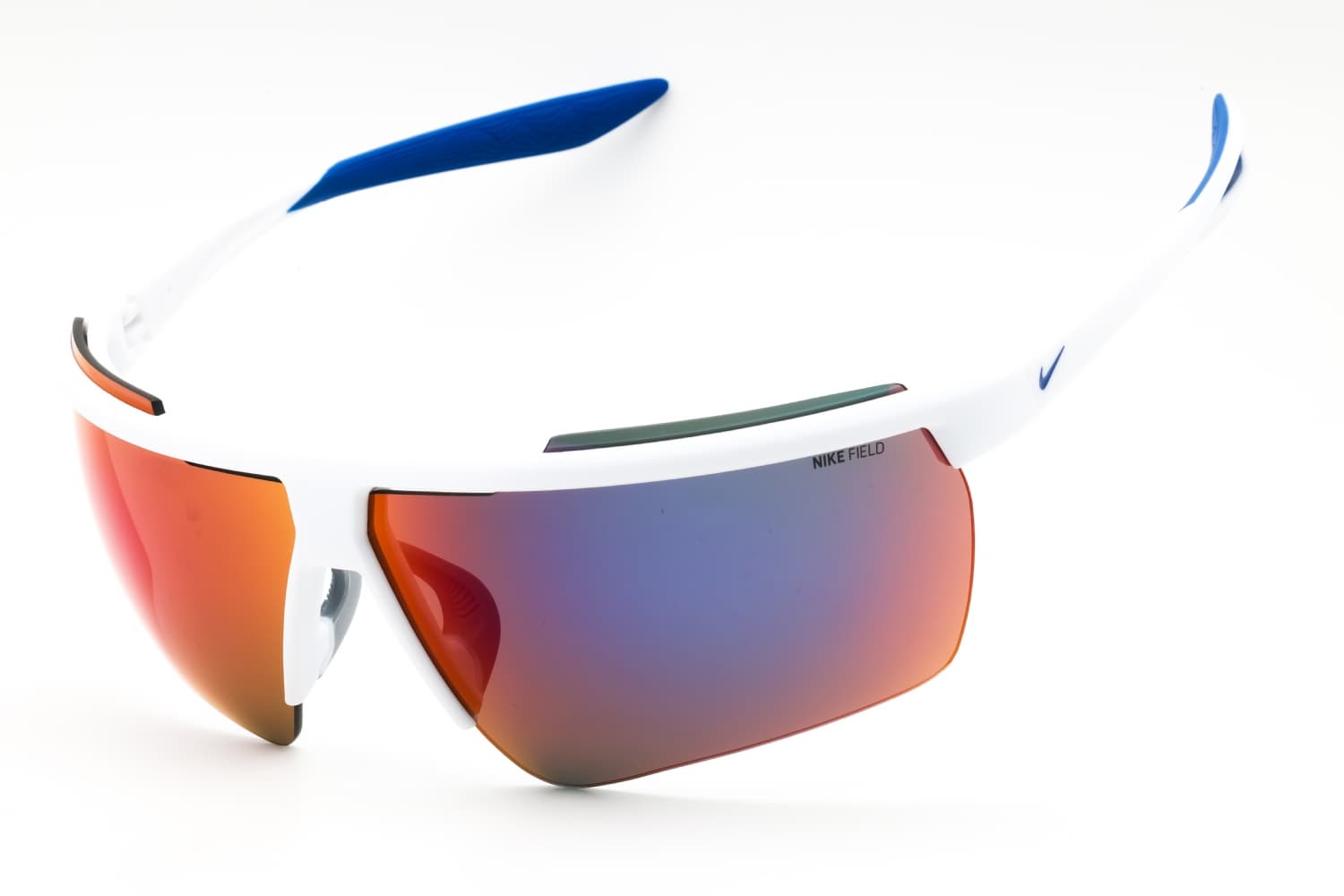 Nike NIKE WINDSHIELD 20 CW1287 — Lunettes de soleil 3