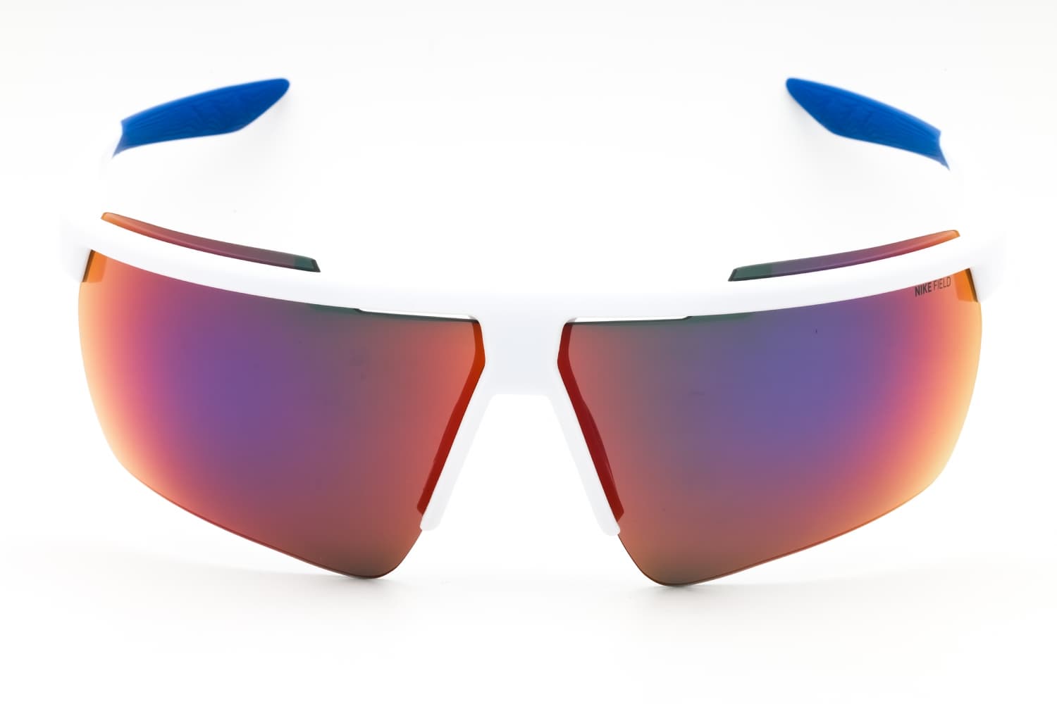 Nike NIKE WINDSHIELD 20 CW1287 — Lunettes de soleil 4