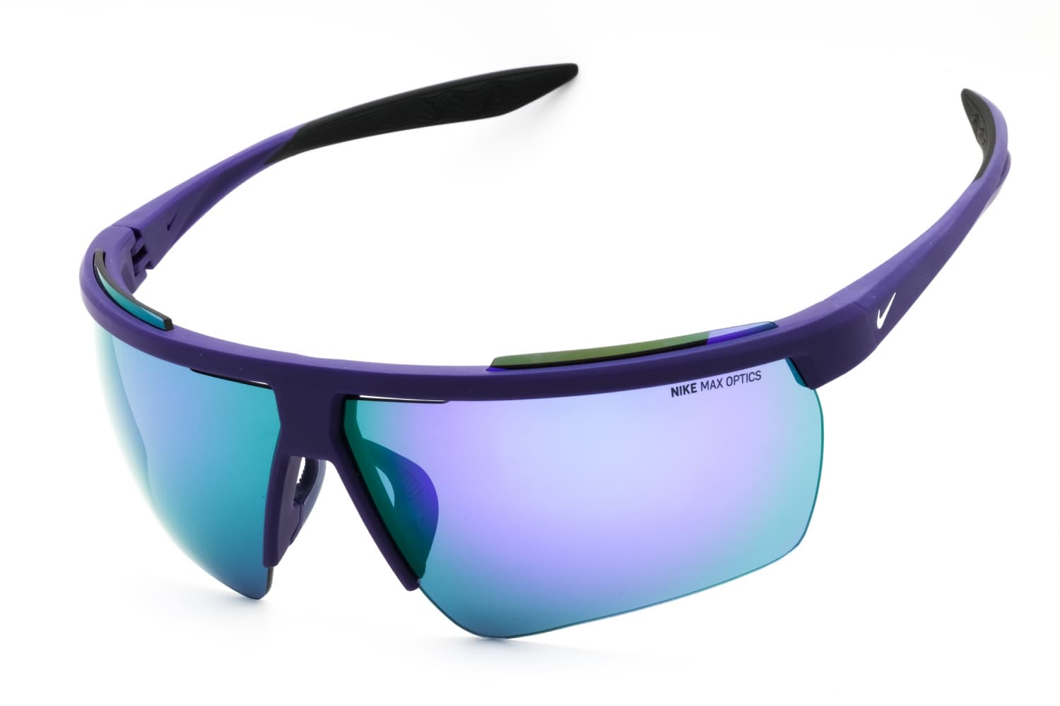 Nike NIKE WINDSHIELD 20 CW1287 — Lunettes de soleil 5