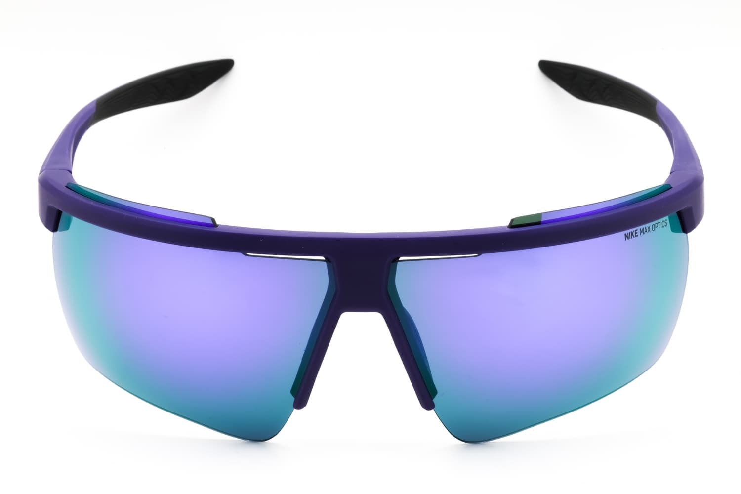 Nike NIKE WINDSHIELD 20 CW1287 — Lunettes de soleil 4