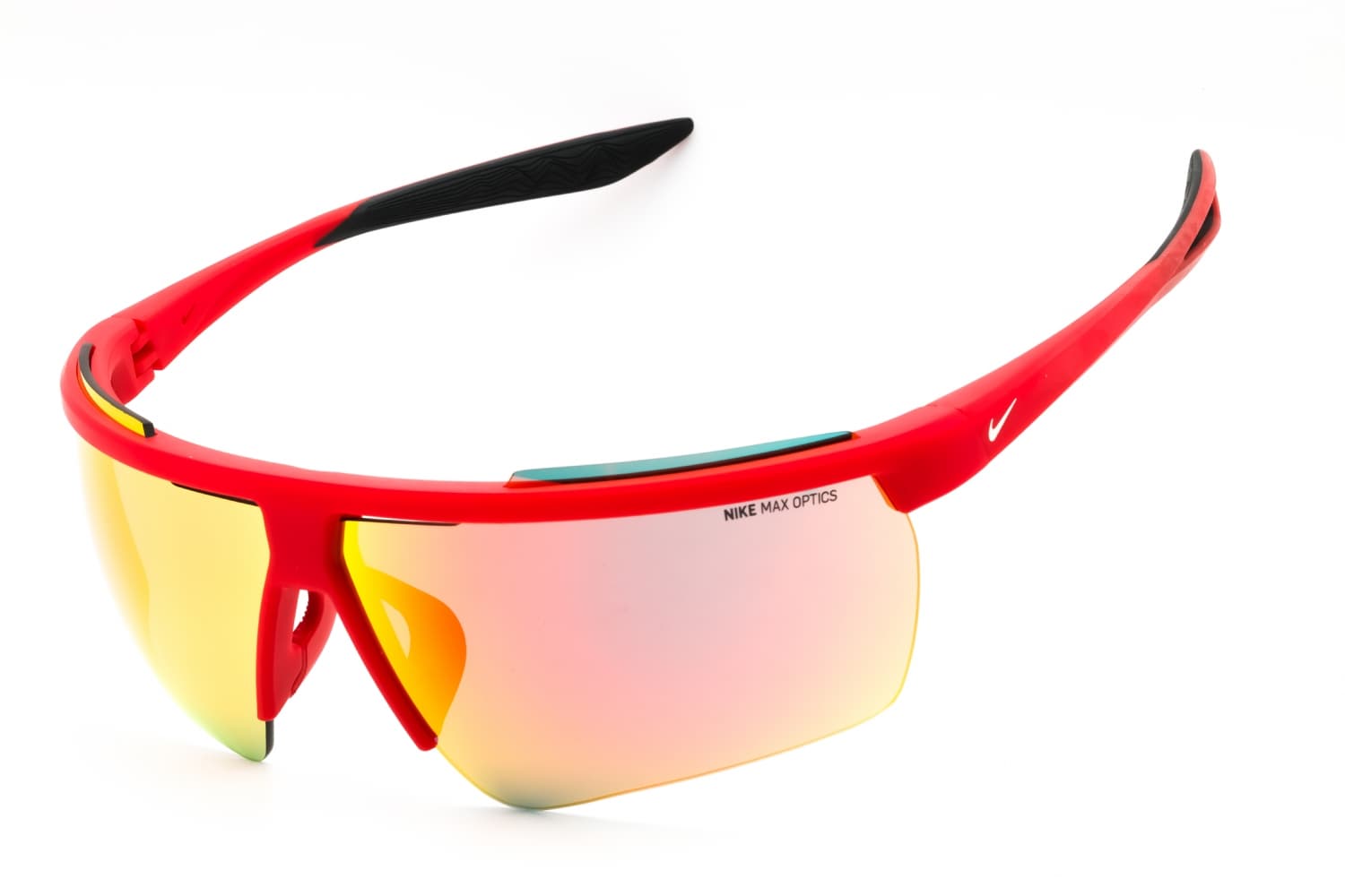 Nike NIKE WINDSHIELD 20 CW1287 — Lunettes de soleil 5