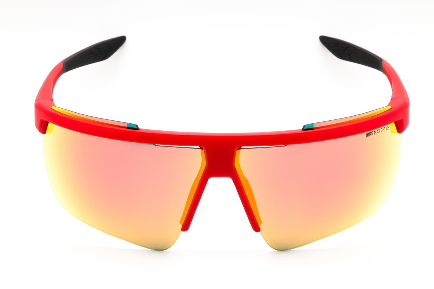 Nike NIKE WINDSHIELD 20 CW1287 — Lunettes de soleil 8